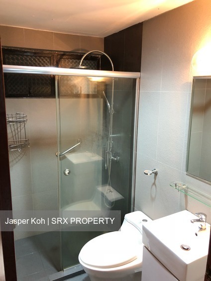 Fragrance Court (D5), Apartment #172791082